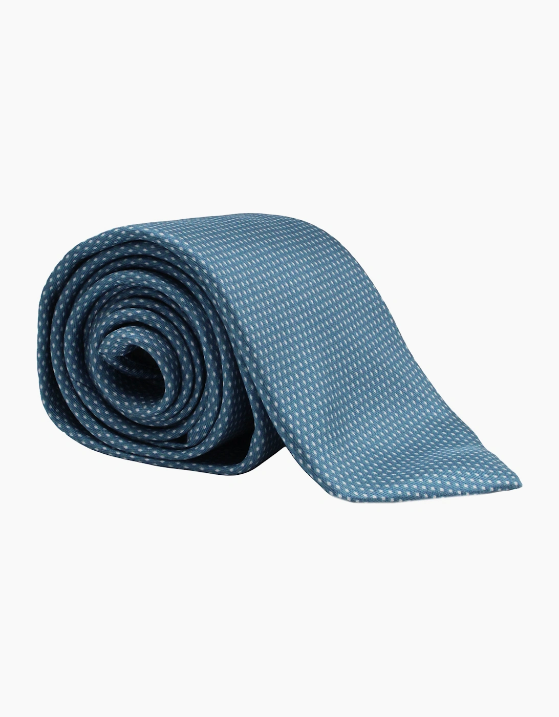 Dunhill Tie