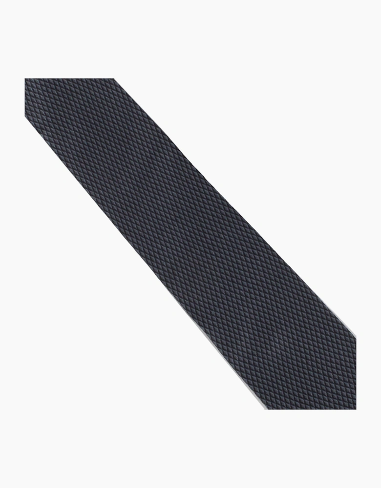 Dunhill Tie
