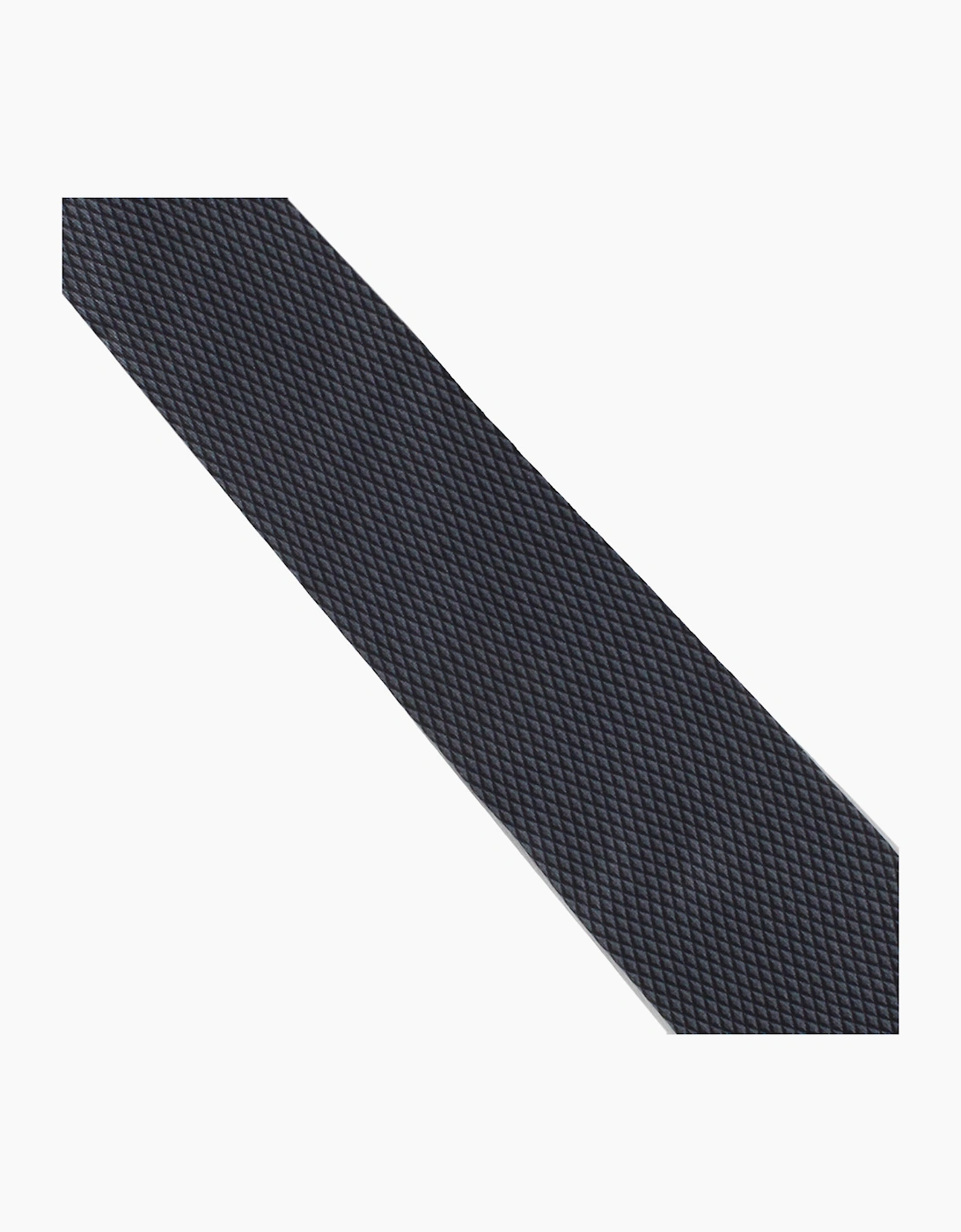 Dunhill Tie