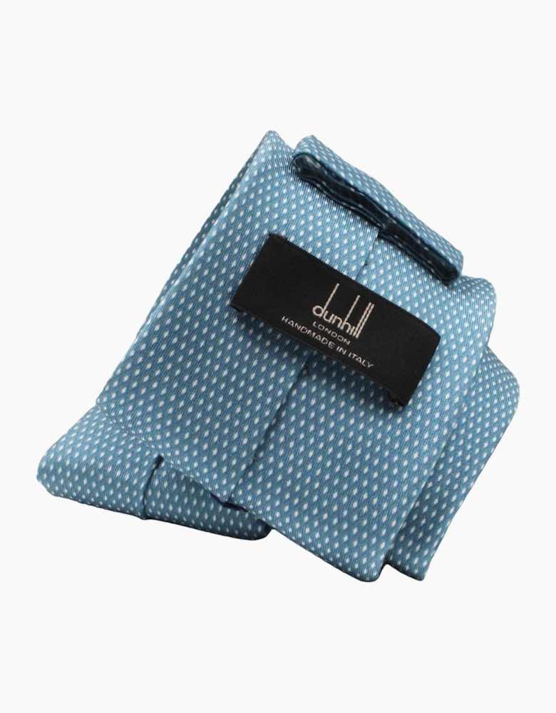 Dunhill Tie