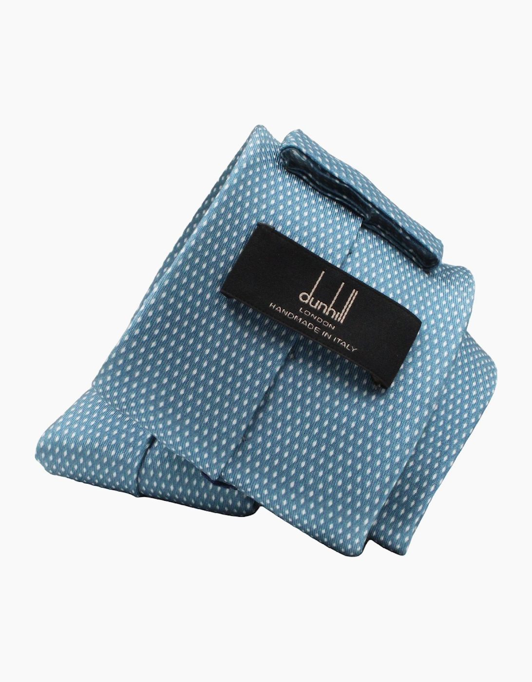 Dunhill Tie