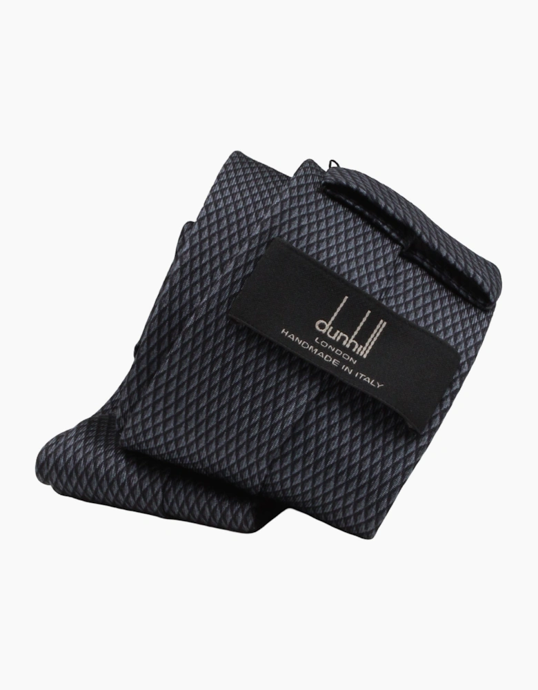 Dunhill Tie