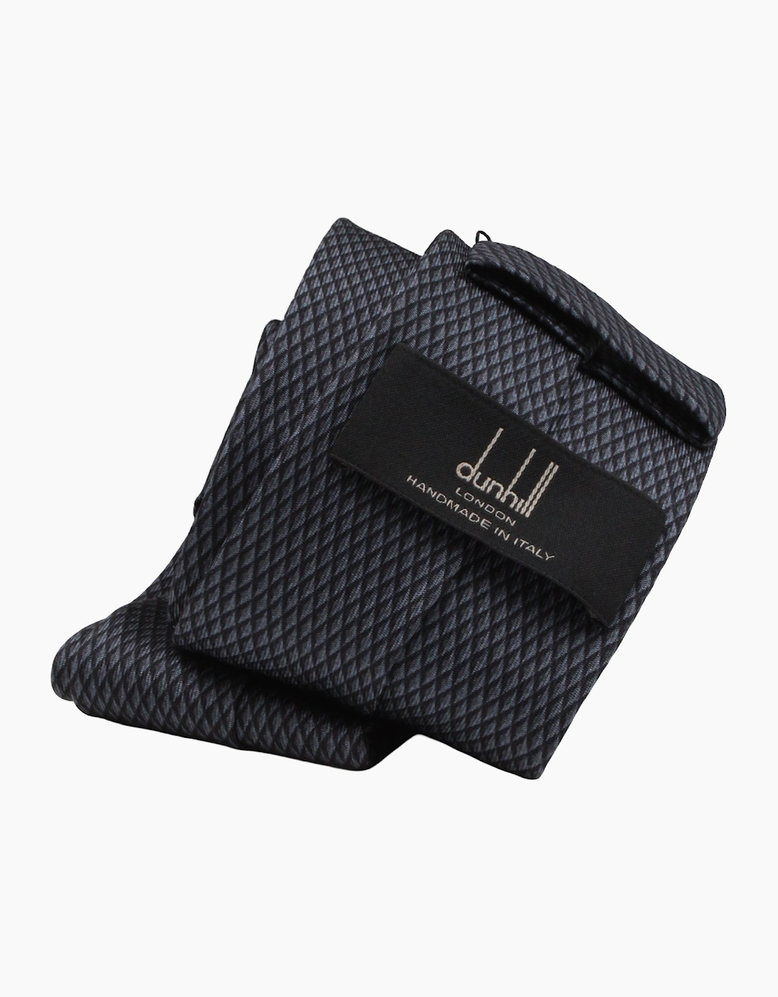 Dunhill Tie