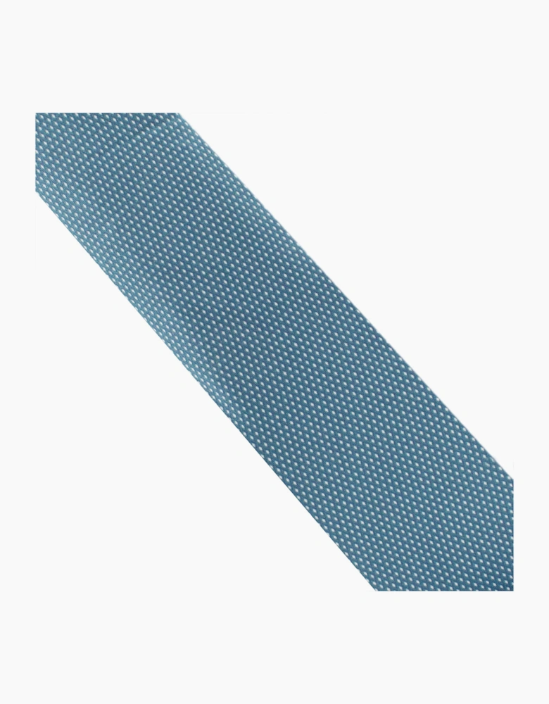 Dunhill Tie