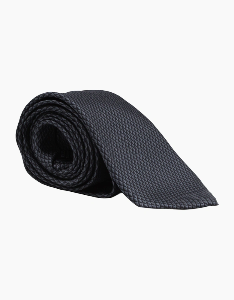 Dunhill Tie