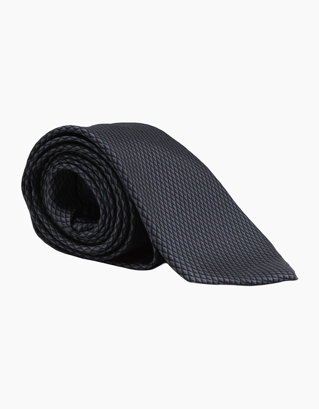 Dunhill Tie