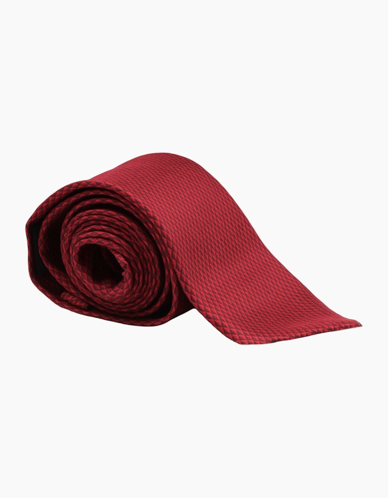 Dunhill Tie