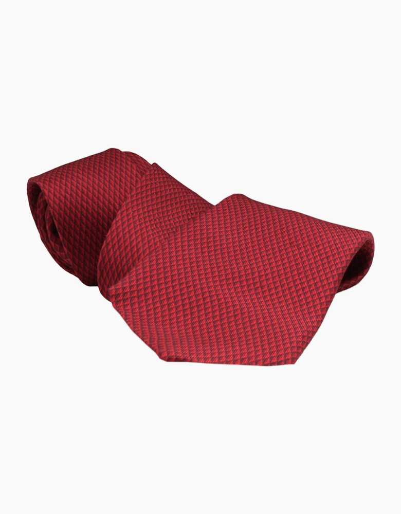 Dunhill Tie