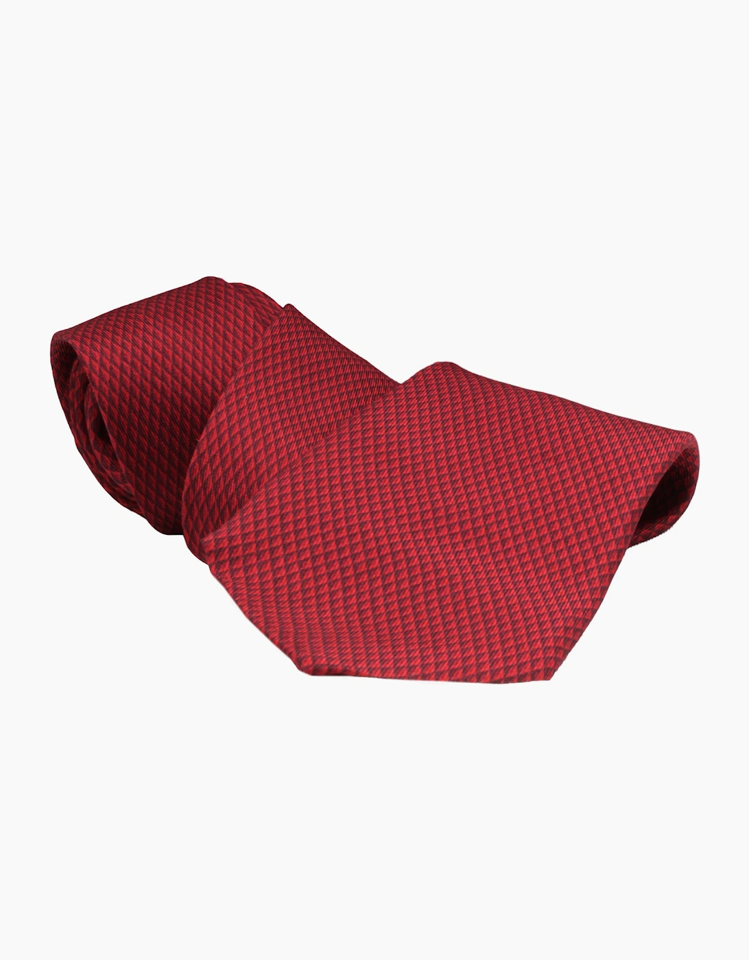 Dunhill Tie