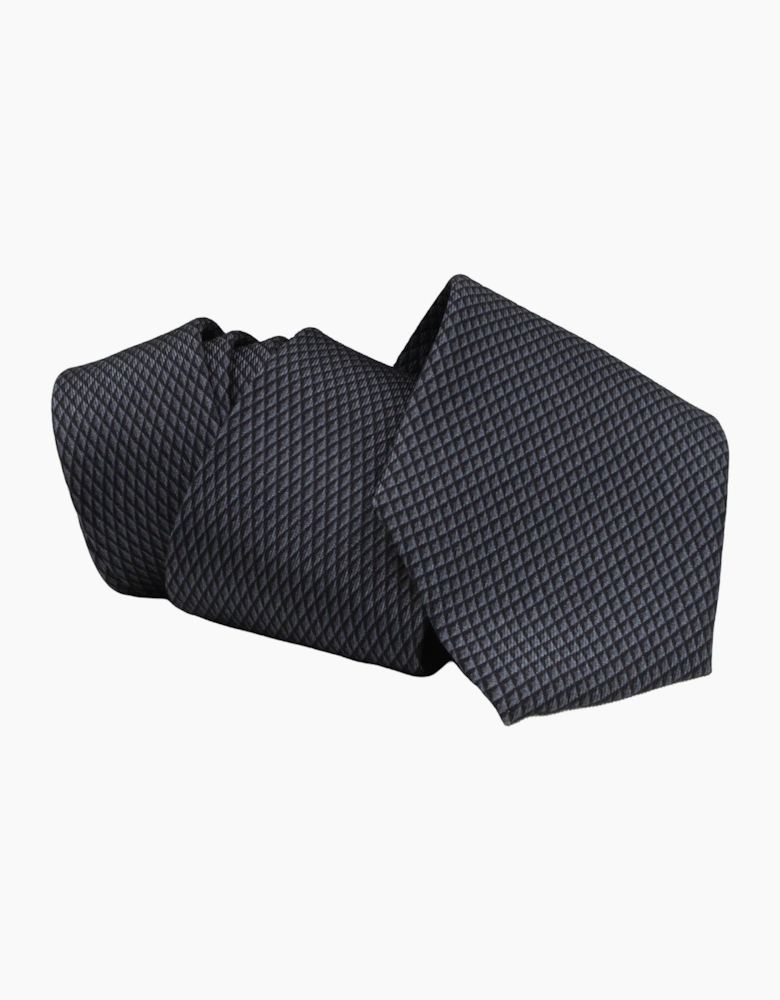 Dunhill Tie