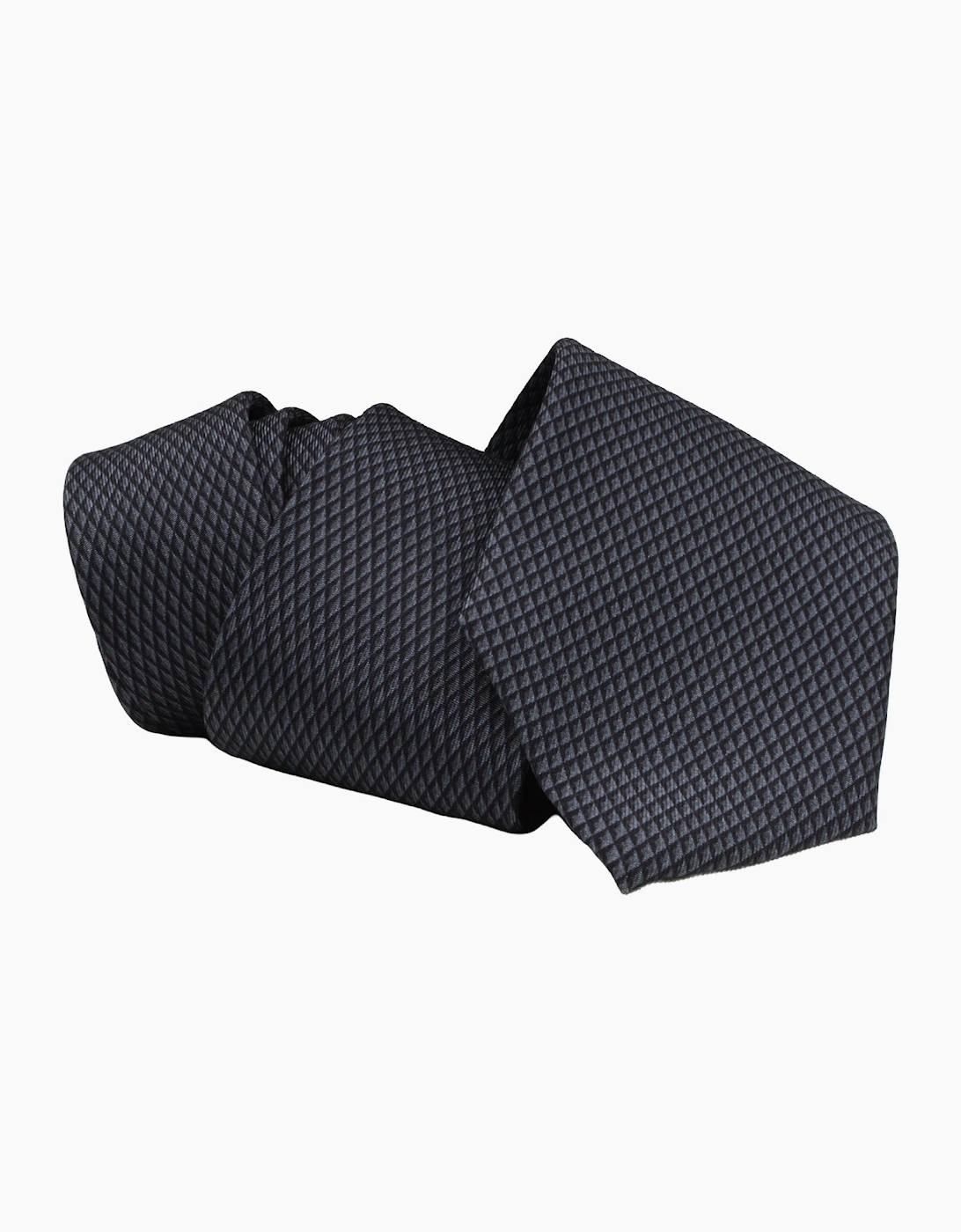Dunhill Tie