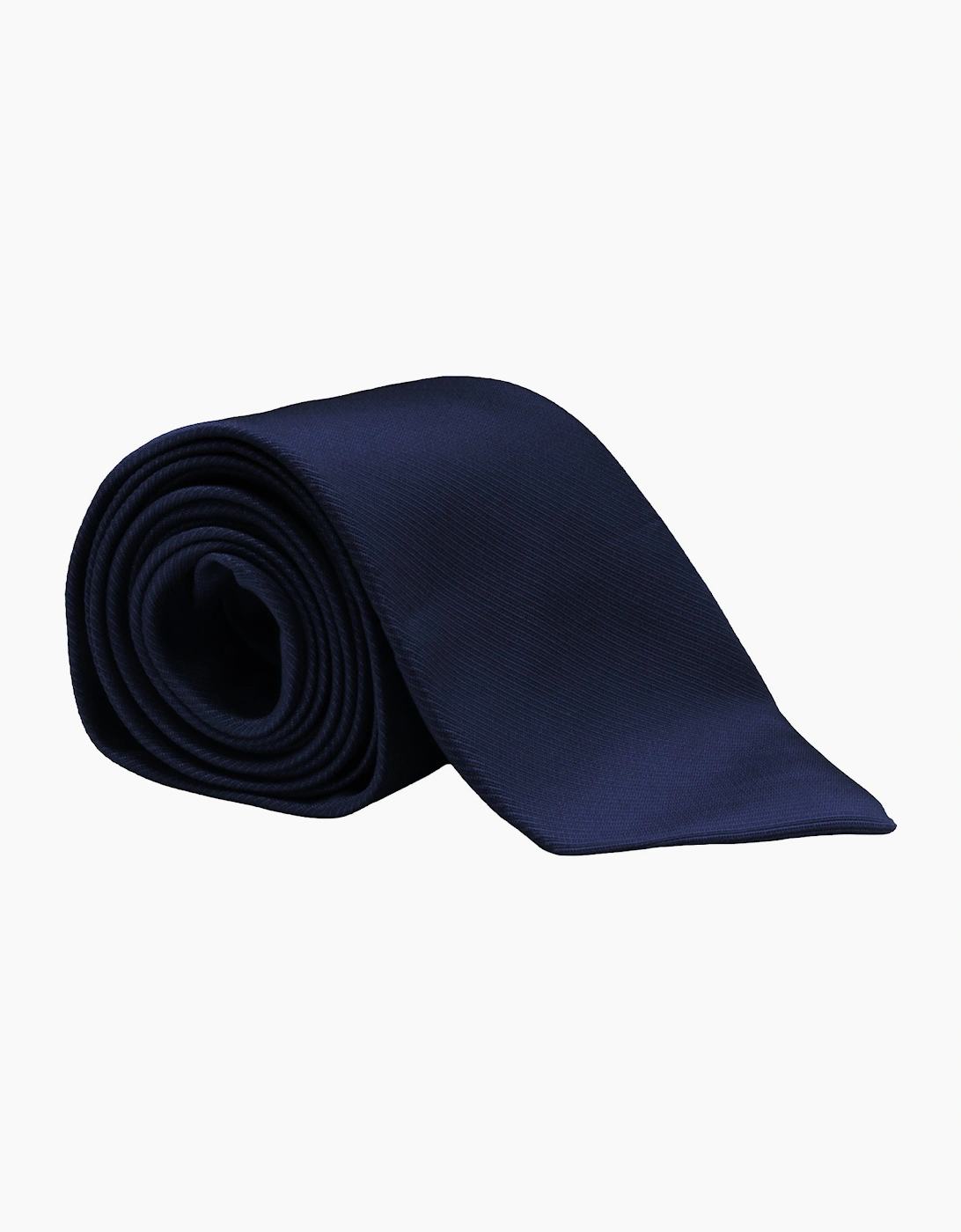 Dunhill Tie