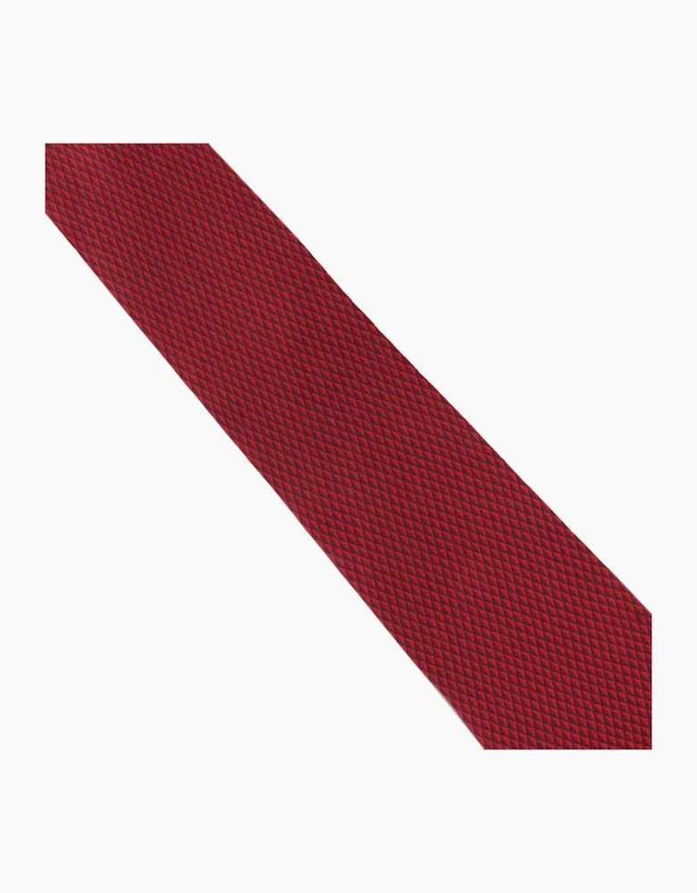 Dunhill Tie