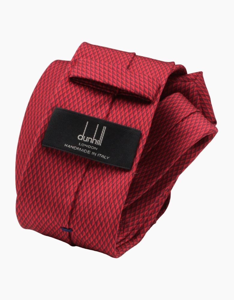 Dunhill Tie