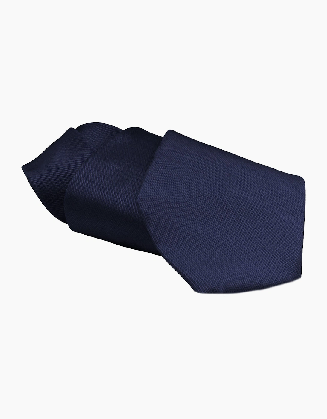 Dunhill Tie