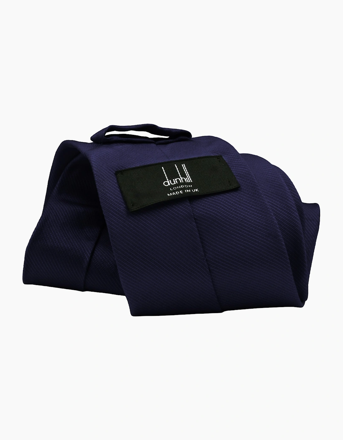 Dunhill Tie