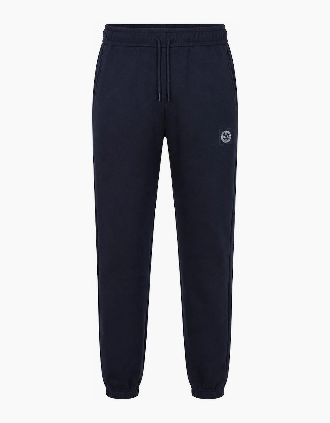 Marshall Artist Marchio Jogger Pants Navy