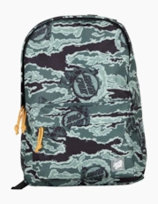 Fuse Camo