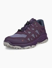 Mauve/Purple