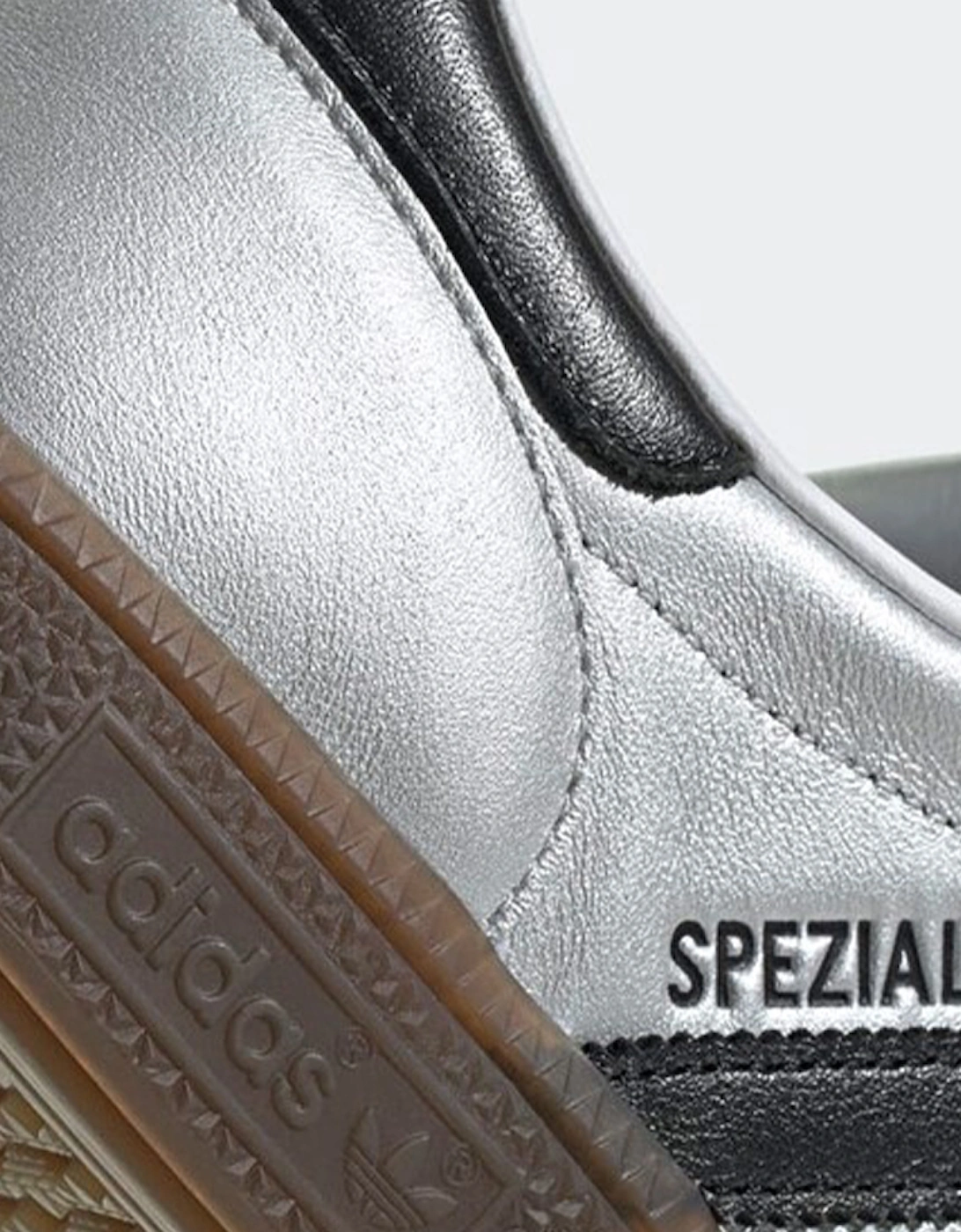 Adidas Originals Handball Spezial Trainers