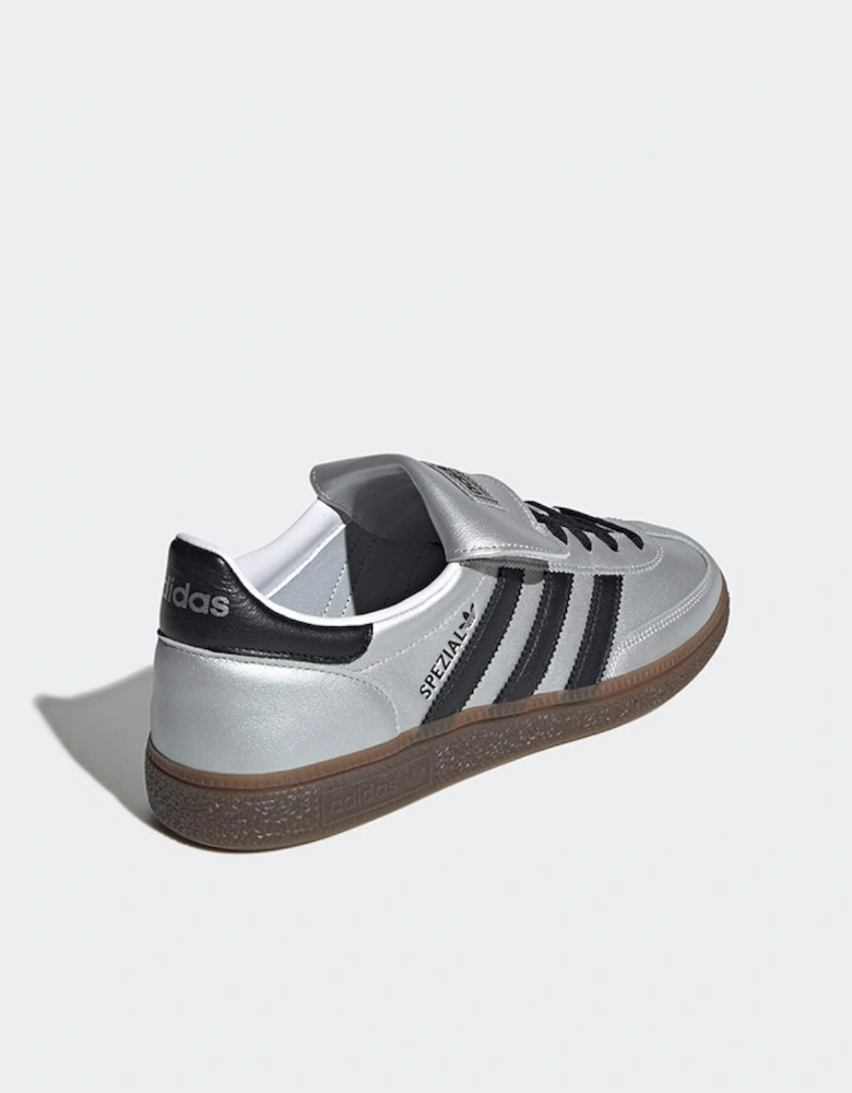 Adidas Originals Handball Spezial Trainers