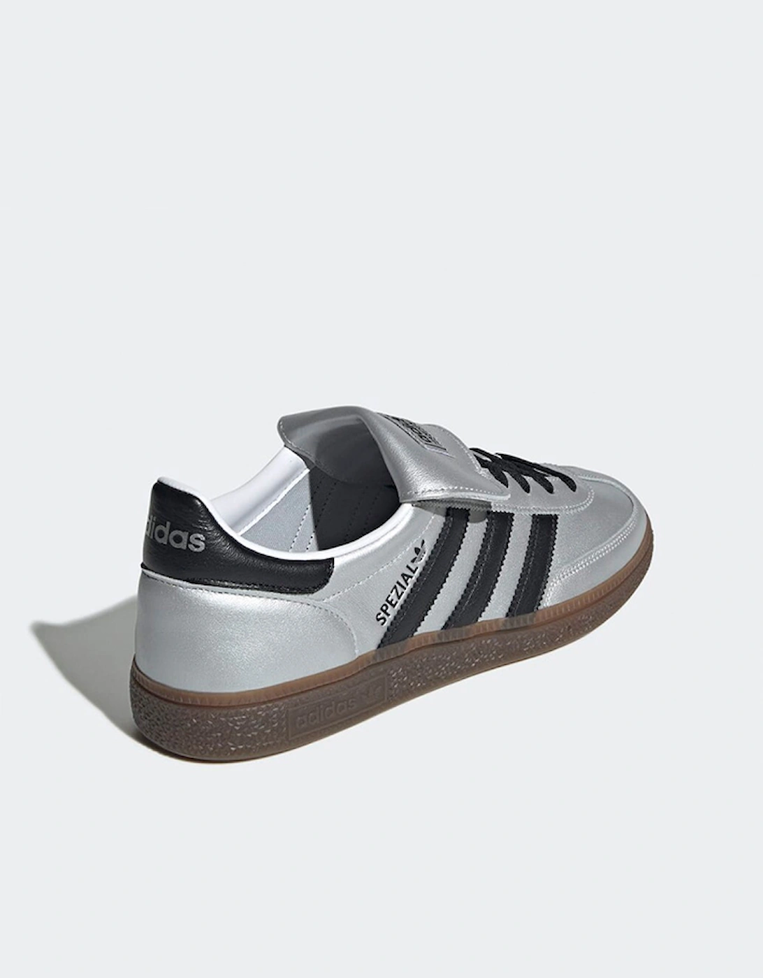 Adidas Originals Handball Spezial Trainers