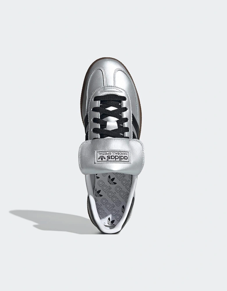 Adidas Originals Handball Spezial Trainers