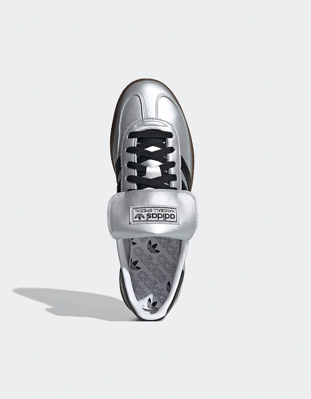 Adidas Originals Handball Spezial Trainers