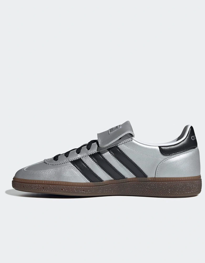 Adidas Originals Handball Spezial Trainers