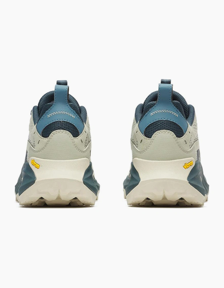 Merrell Moab Speed 2 Hiking Trainers