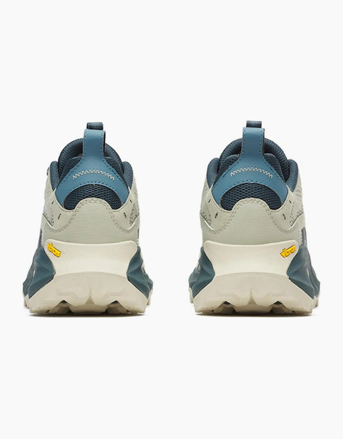 Merrell Moab Speed 2 Hiking Trainers
