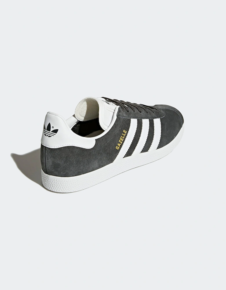 Adidas Originals Gazelle Trainers