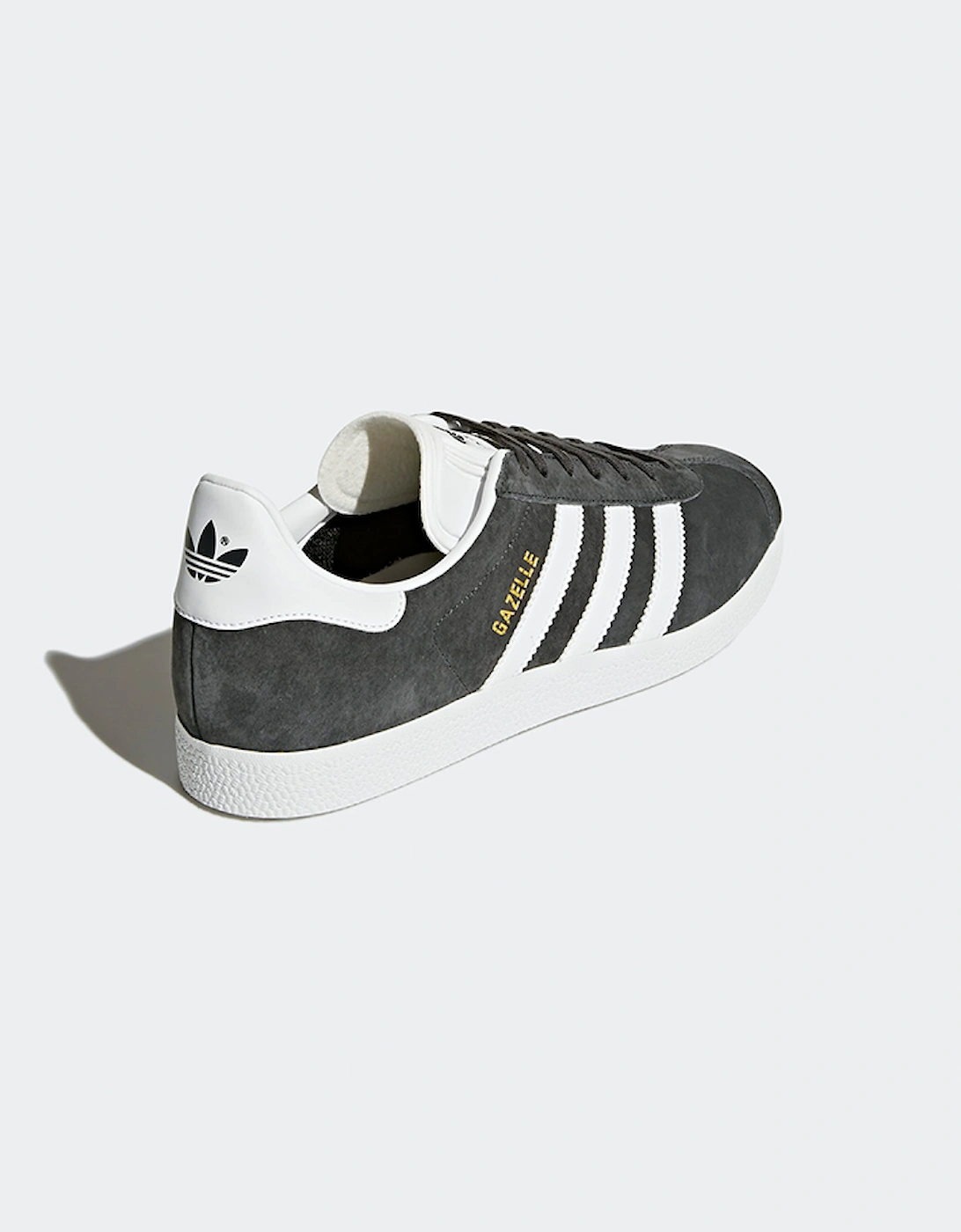 Adidas Originals Gazelle Trainers
