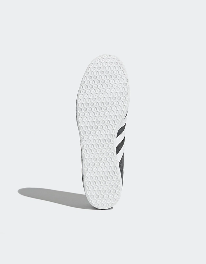 Adidas Originals Gazelle Trainers