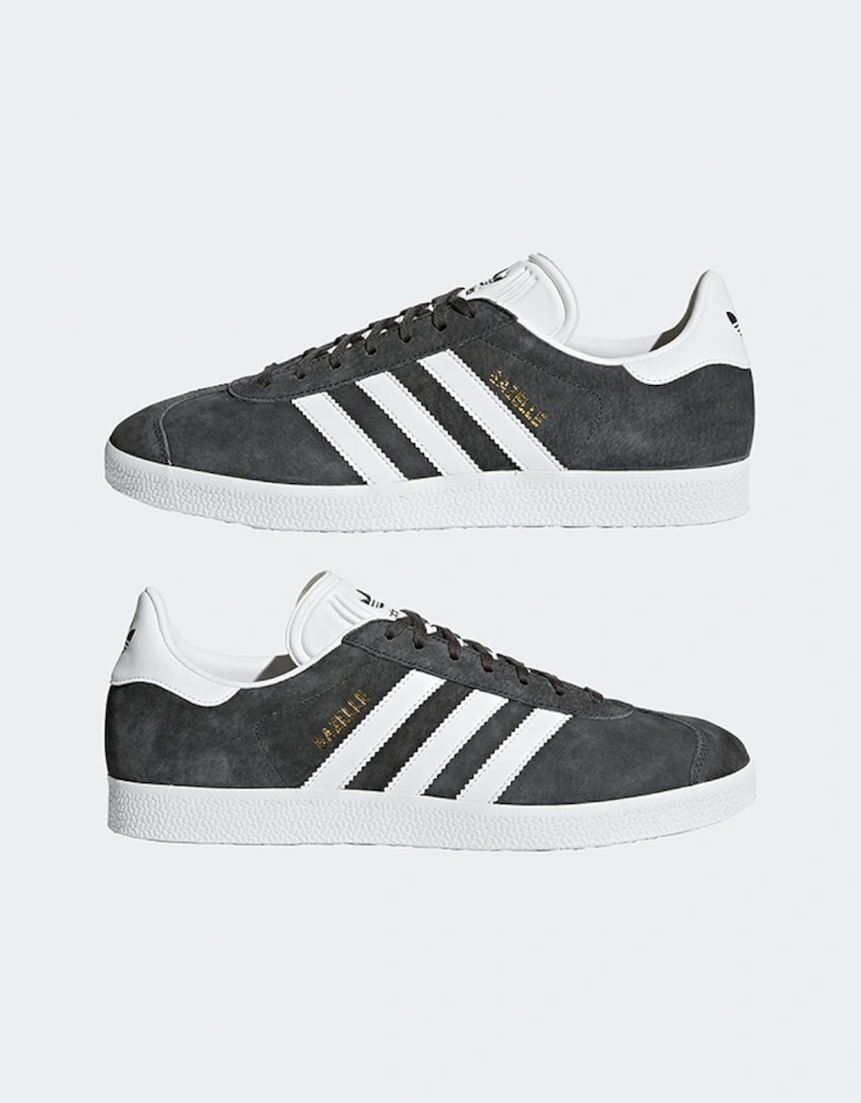 Adidas Originals Gazelle Trainers