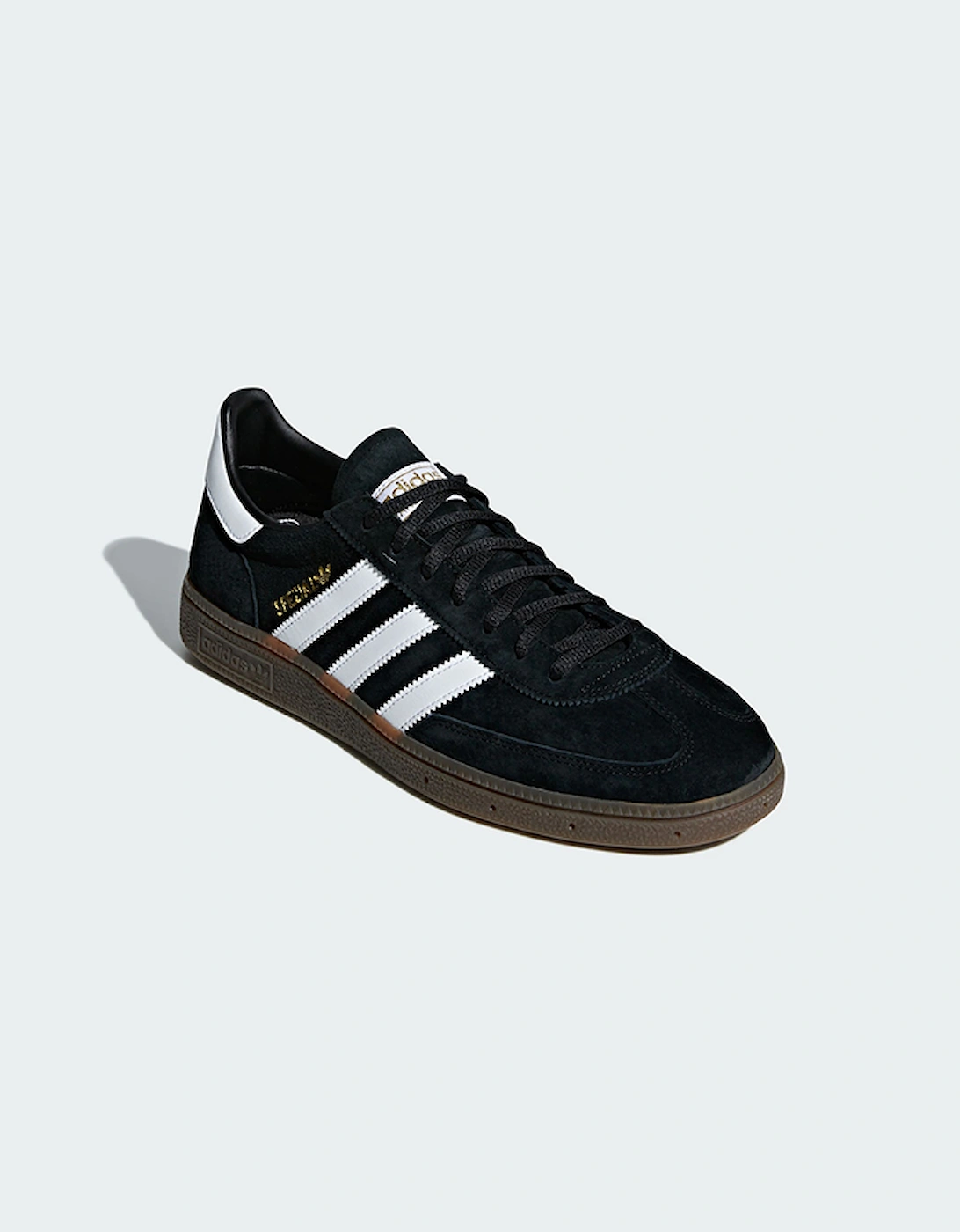 Adidas Originals Handball Spezial Trainers