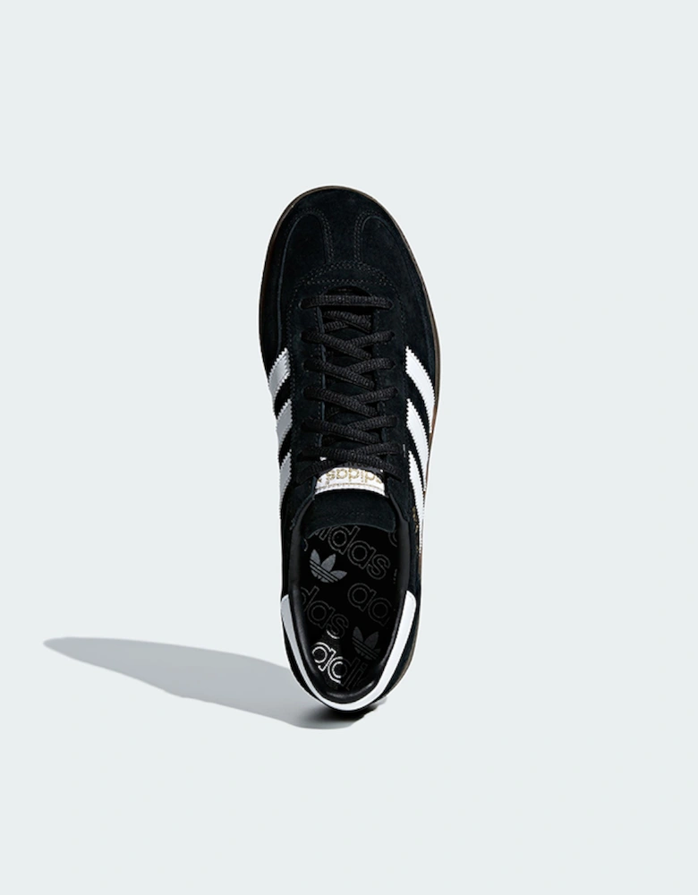 Adidas Originals Handball Spezial Trainers
