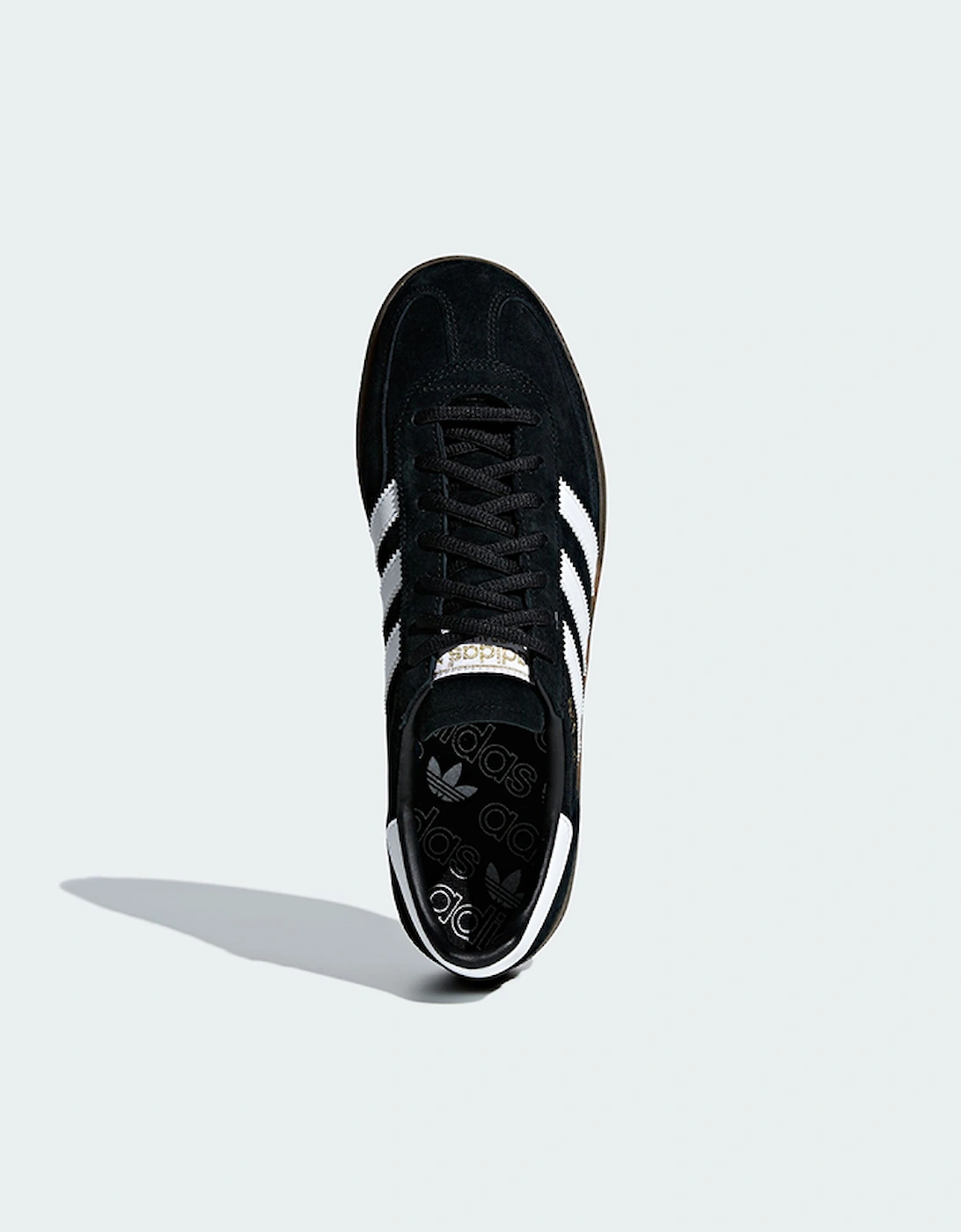 Adidas Originals Handball Spezial Trainers