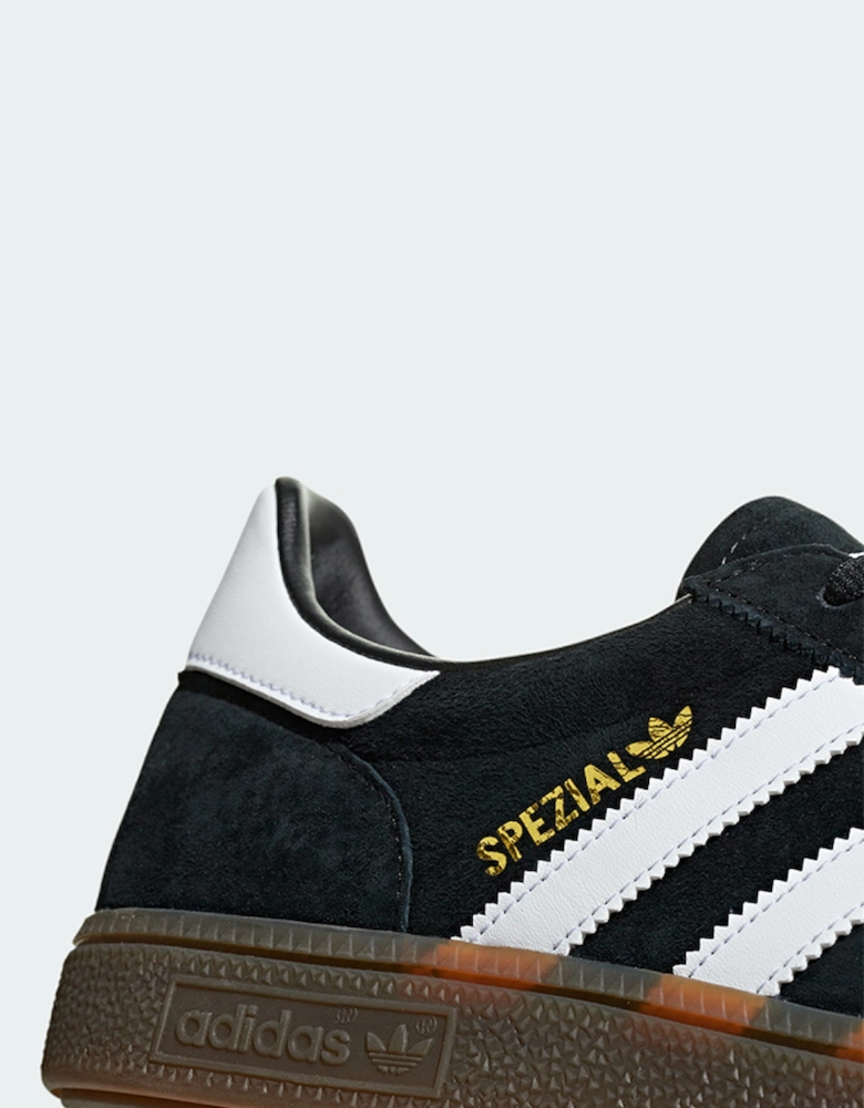 Adidas Originals Handball Spezial Trainers