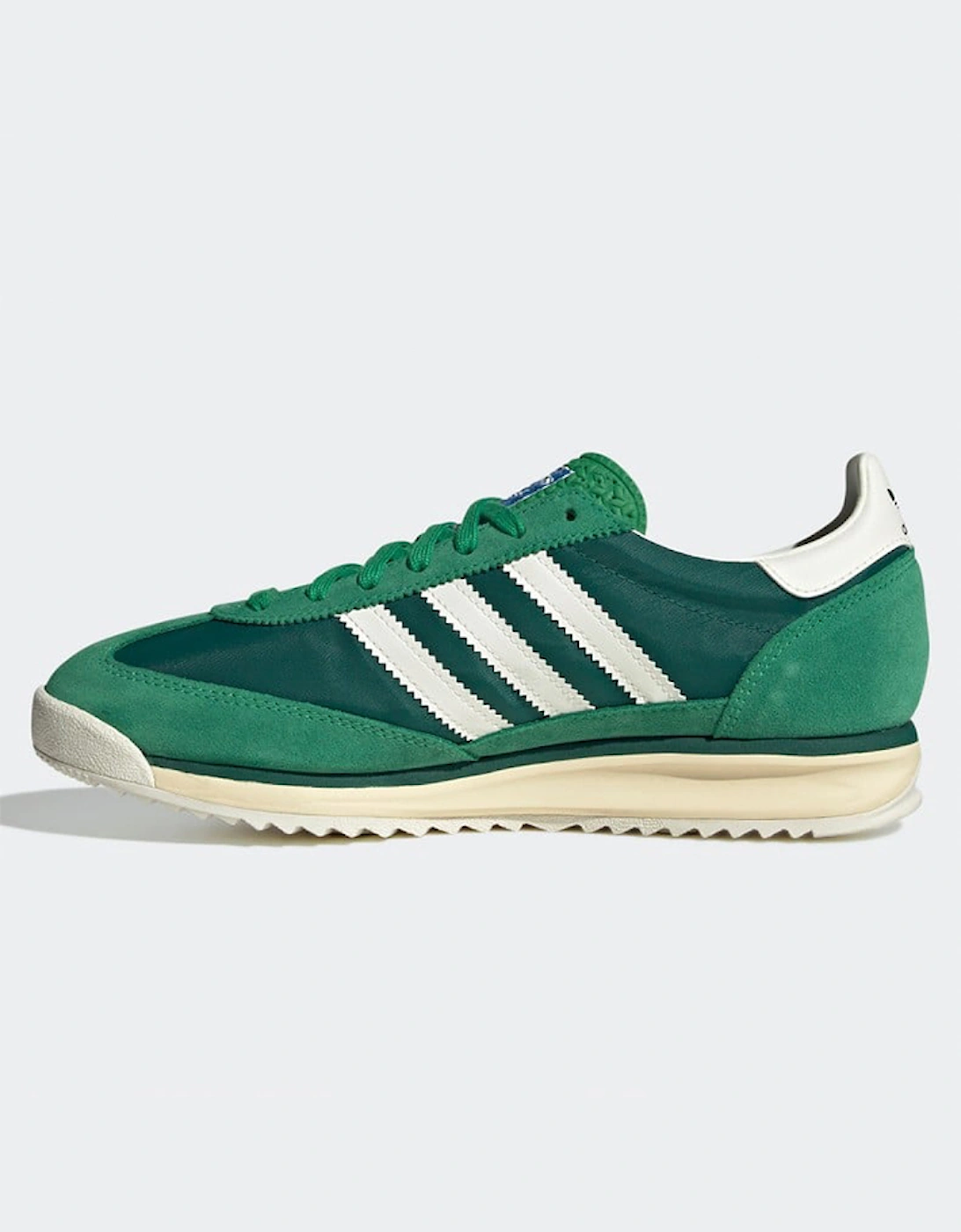 Adidas Originals SL72 RS Women's Trainers