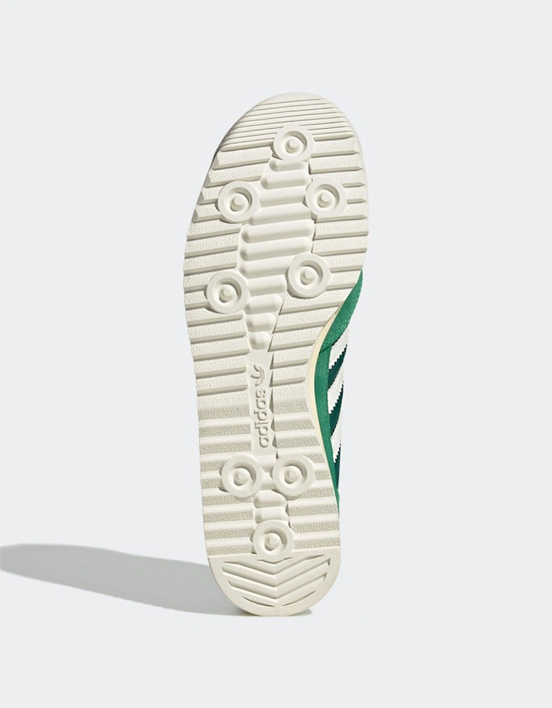 Adidas Originals SL72 RS Women's Trainers