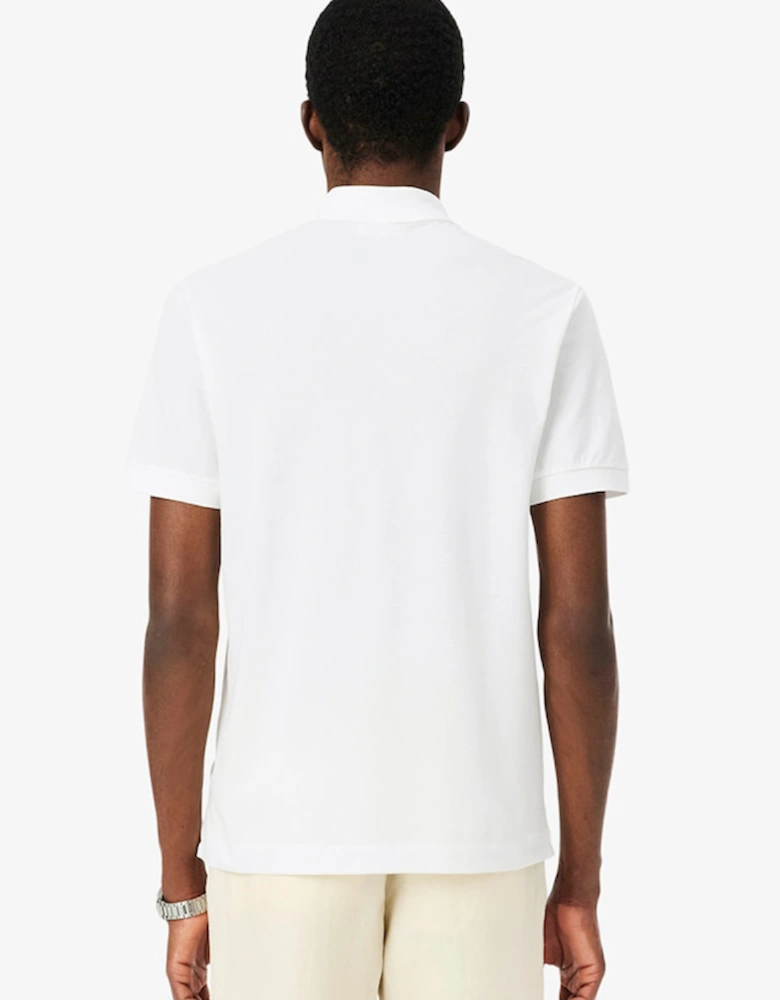 Lacoste Classic Fit L.12.12 LIGHT Polo Shirt