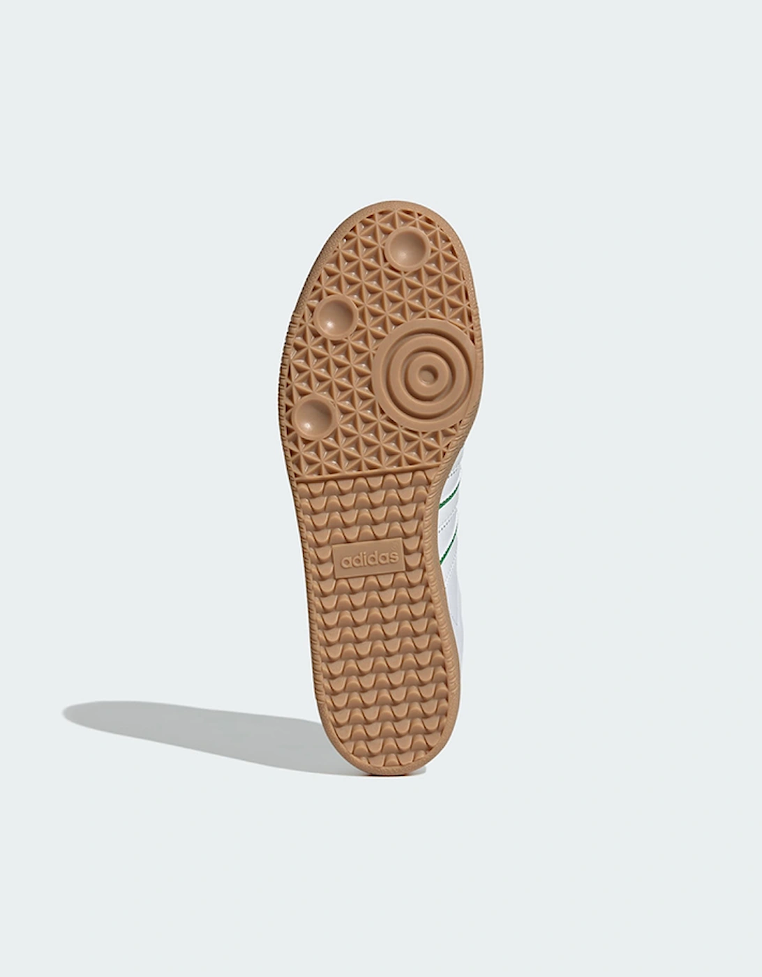 Adidas Originals Women's Samba OG Trainers