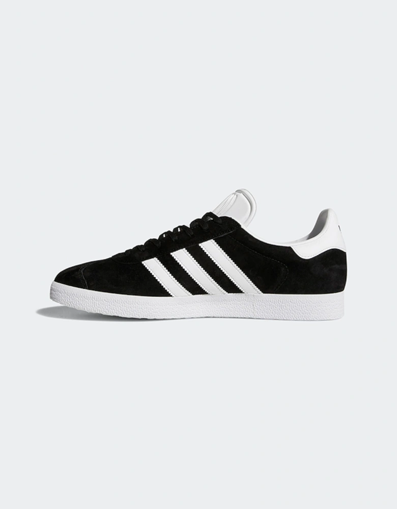 Adidas Originals Gazelle Trainers