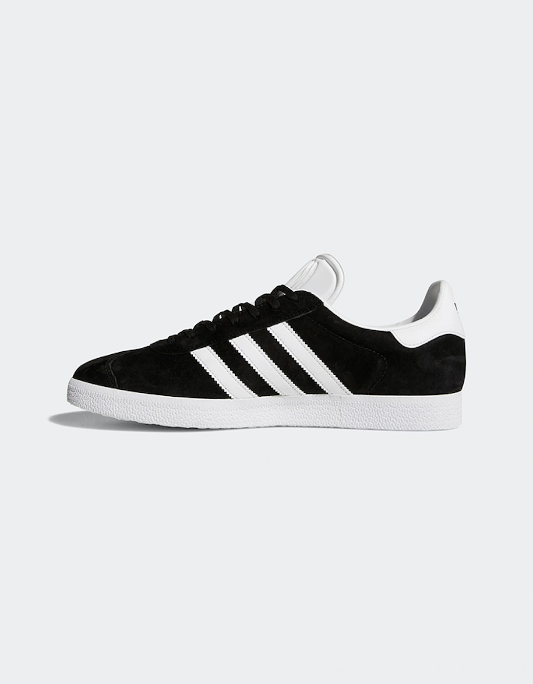 Adidas Originals Gazelle Trainers