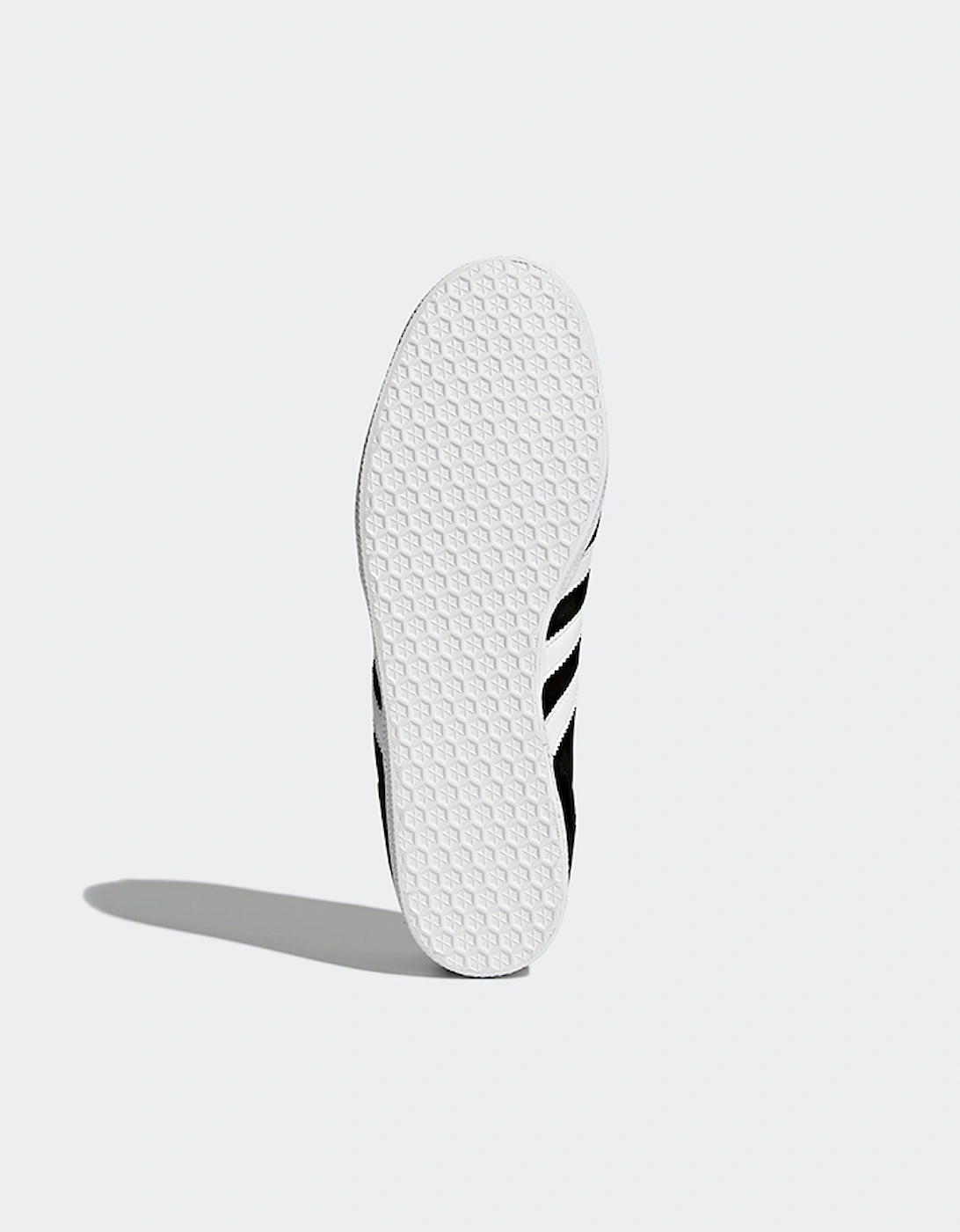 Adidas Originals Gazelle Trainers