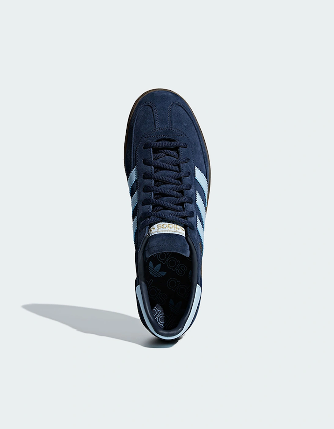 Adidas Originals Handball Spezial Trainers