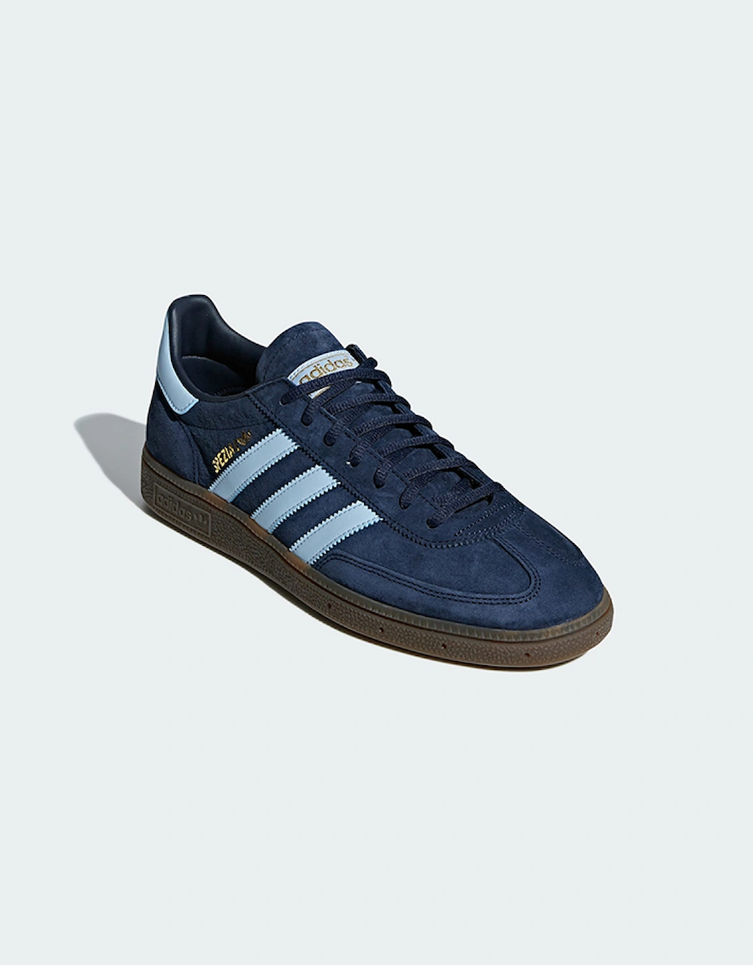 Adidas Originals Handball Spezial Trainers
