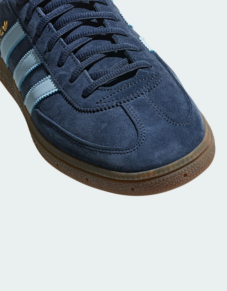 Adidas Originals Handball Spezial Trainers
