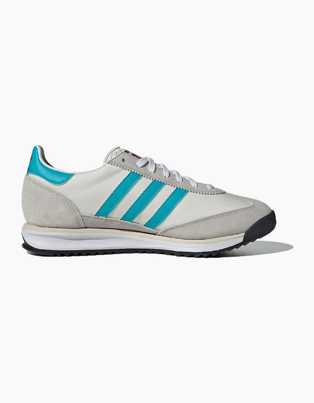 Adidas Originals SL72 RS Women's Trainers
